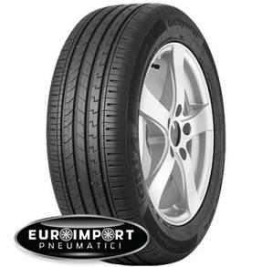 Giti Gitisynergy e1 185/70 R14 88 H  TL VOLKSWAGEN